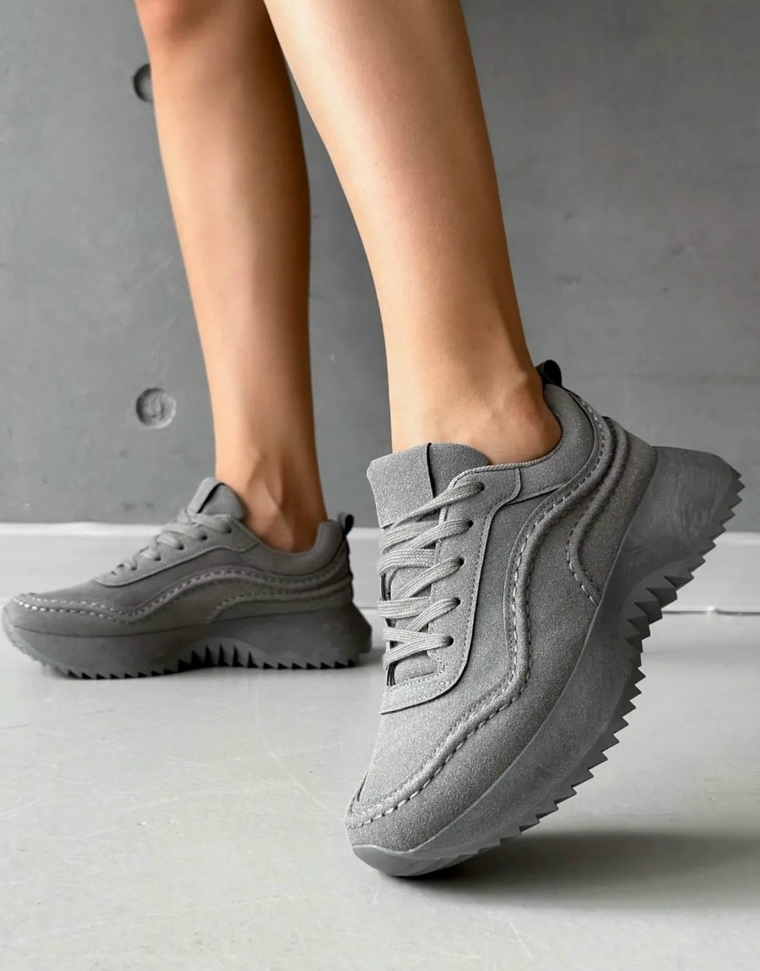 ,кроссовки женские коричневые,женские кроссовки,коричневые кроссовки,женская