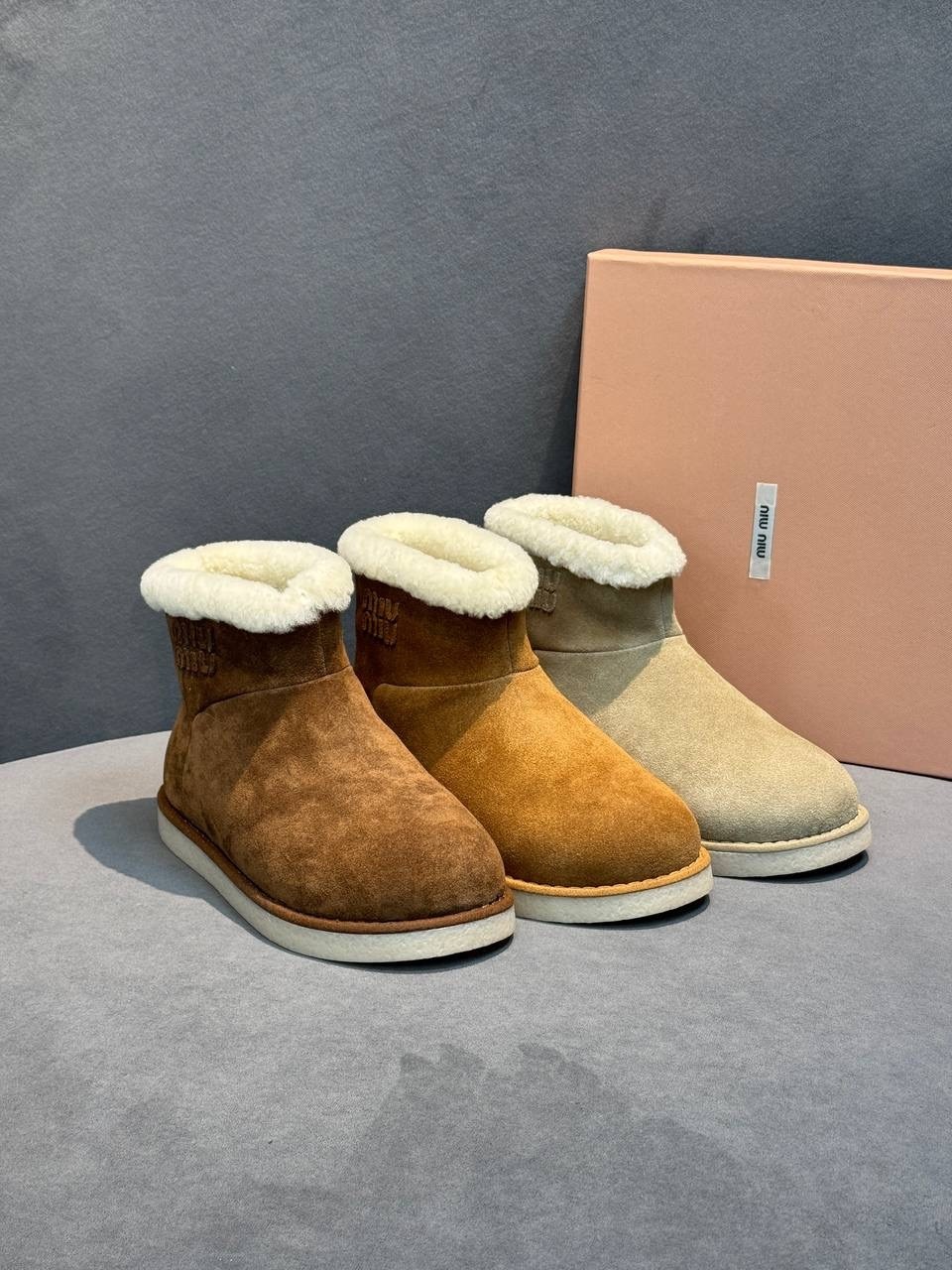 ,угги женские ugg,угги женские,женская зимняя ,теплая