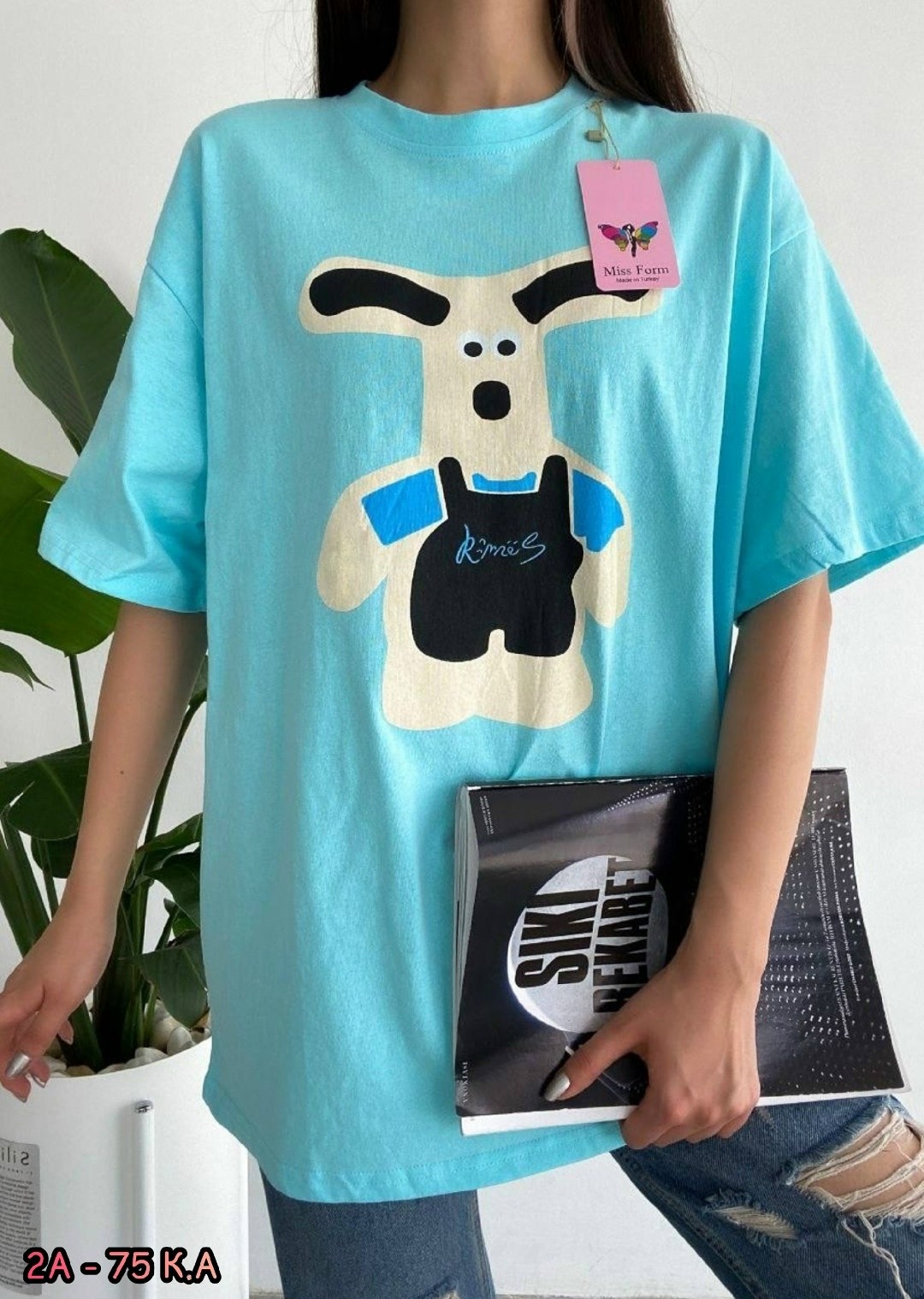 футболки для детей с принтом,футболка оверсайз,футболка оверсайз с принтами,стиль футболка,футболка с принтом