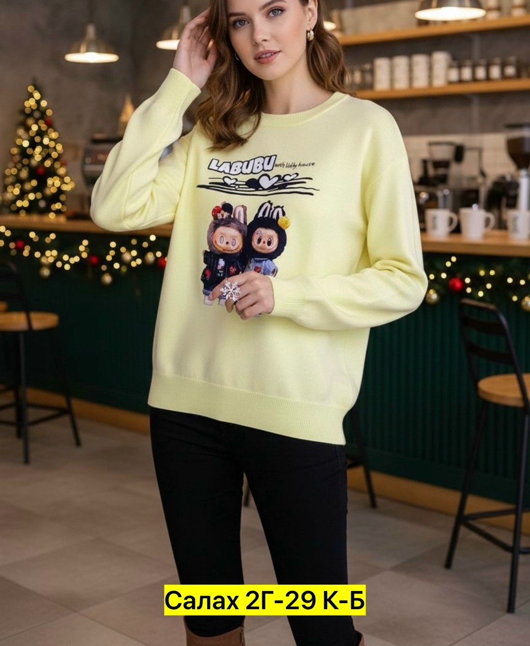 свитшот женская,толстовка женский свитшот,толстовки свитшот,свитшот серый,толстовка кофта