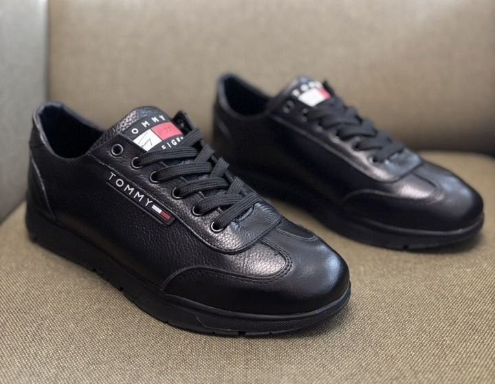 кроссовки tommy hilfiger мужские,,кроссовки мужские,кроссовки кожаные мужские,кроссовки tommy hilfiger
