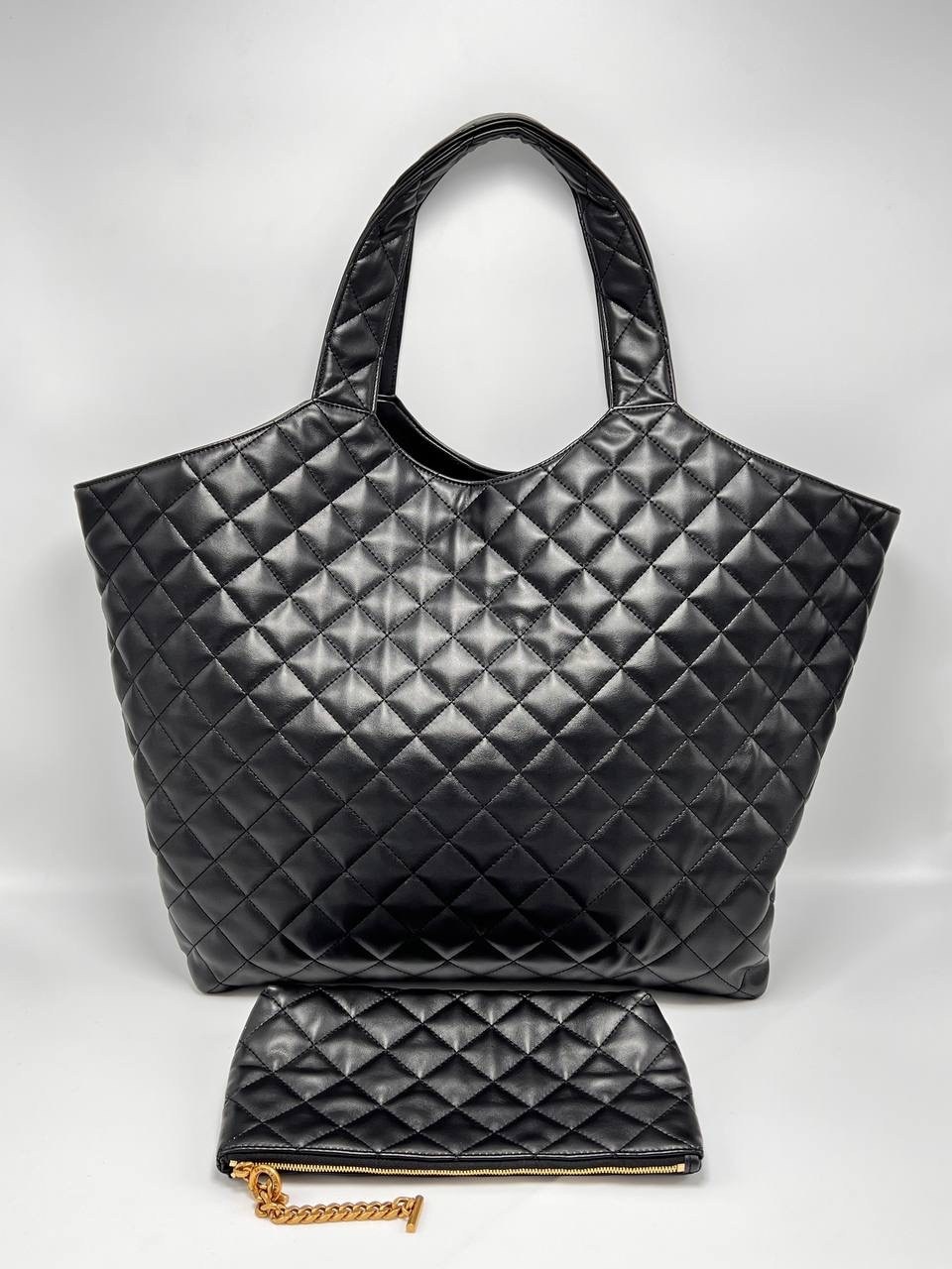 сумки yves saint laurent,сумка женская yves saint laurent,сумка ив сен лоран большая,сумки ив сен лоран,сумка женская ysl