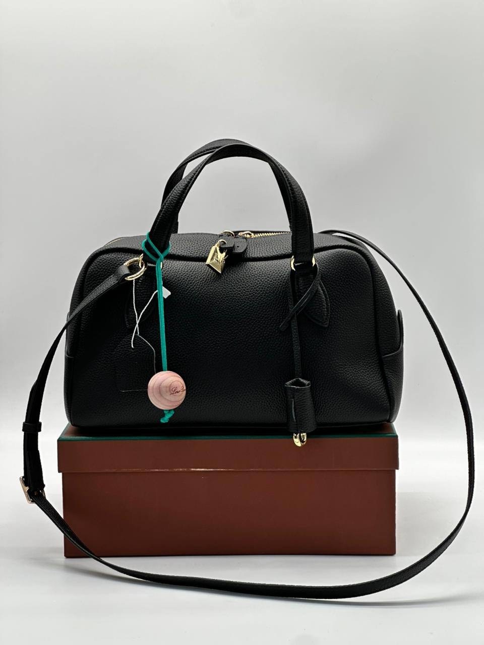 сумка,женская сумка,сумки для женщин,сумка кожаный,набор сумок