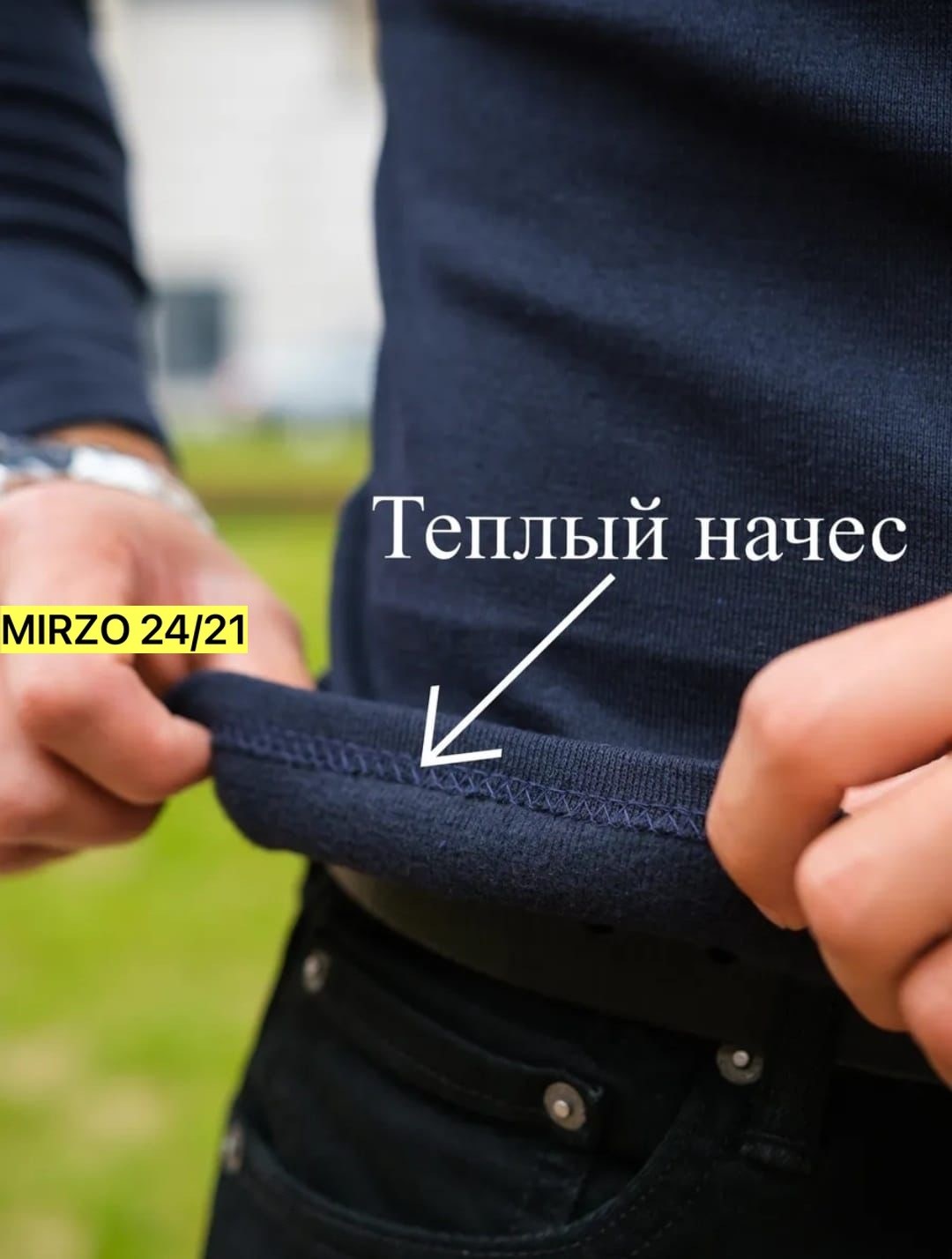 мужчина в черной водолазке,водолазка plover wear для мужчин,водолазка мужская с горлом черная,водолазка мужская с горлом теплая,водолазка черная