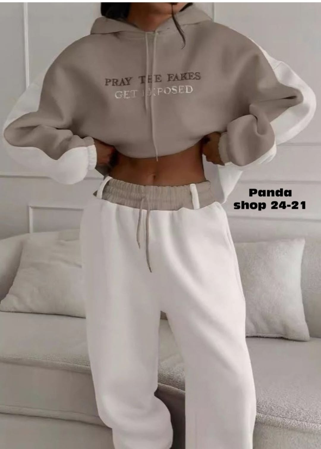 cпортивный костюм женский на флисе,костюмы спортивные женские,костюм женский на флисе,женская спортивная одежда трехнитка,костюм спортивные женские костюмы