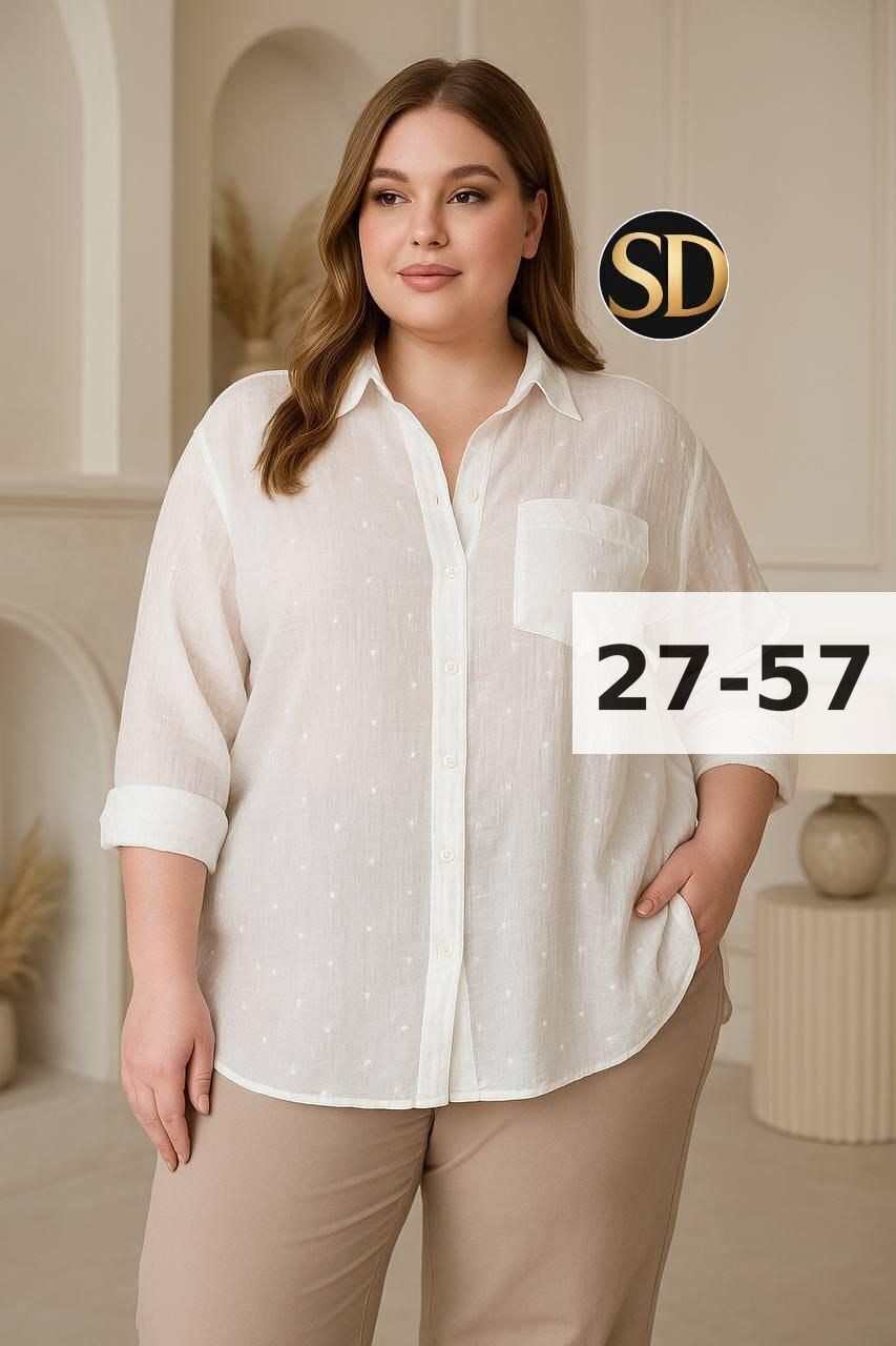 блузка стильная,рубашка женская,фасон блузки,блузка бежевая,блуза