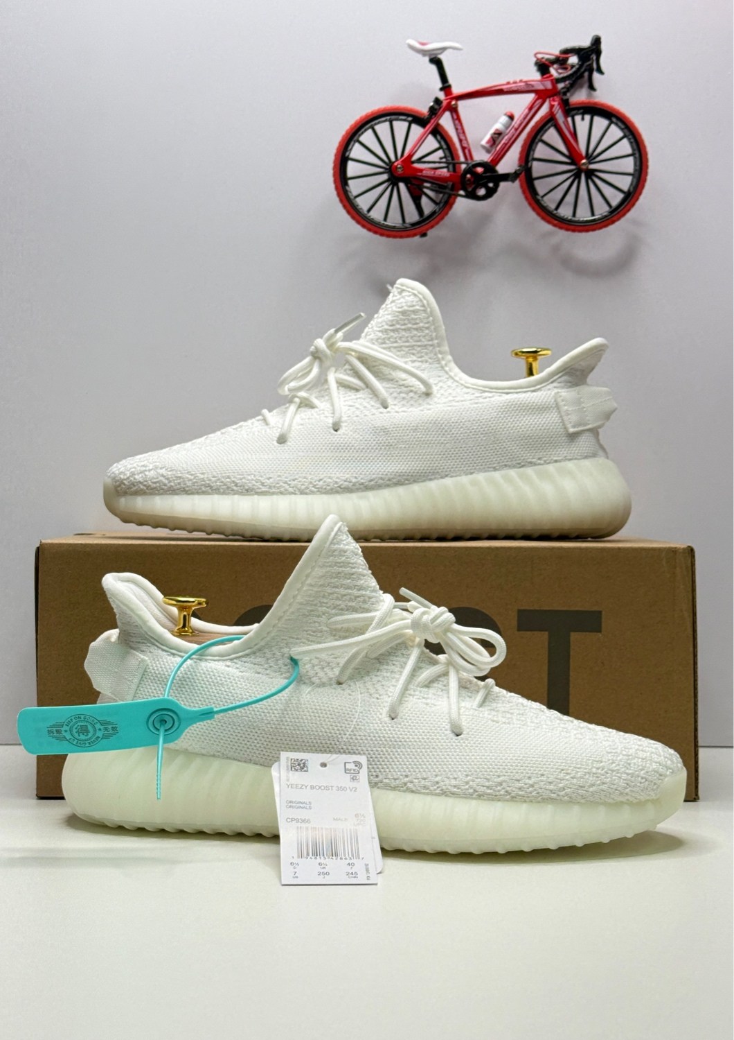 adidas yeezy boost 350 v 2,кроссовки adidas yeezy boost 350,adidas yeezy boost 350 v2 butter,кроссовки adidas yeezy 350,adidas yeezy boost 350