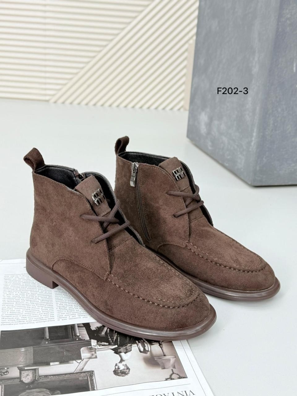 ,ботинки замшевые демисезонные,ботинки женские,женские замшевые ботинки mariani,ботинки женские натуральная замша демисезонные