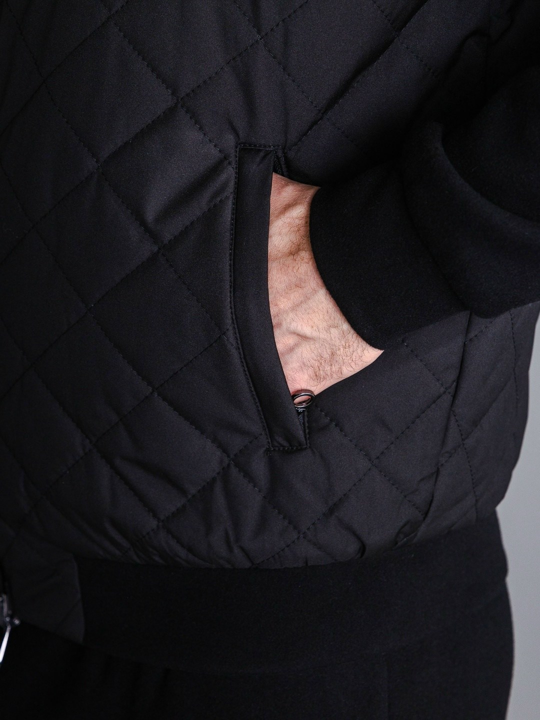 куртка теплая,мужские кардиганы,мужская кофта,мужская куртка бомбер