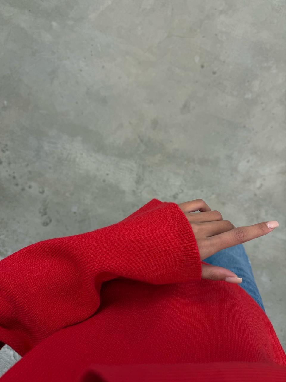 свитер,женская кофта,свитер кофта,свитера вязаные,свитер вязаный с горлом