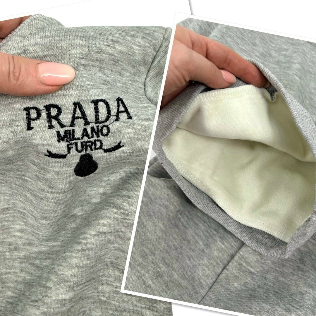 спортивные костюм,костюм спортивный мальчикам,детский спортивный костюм для мальчика,,костюмы спортивные детские