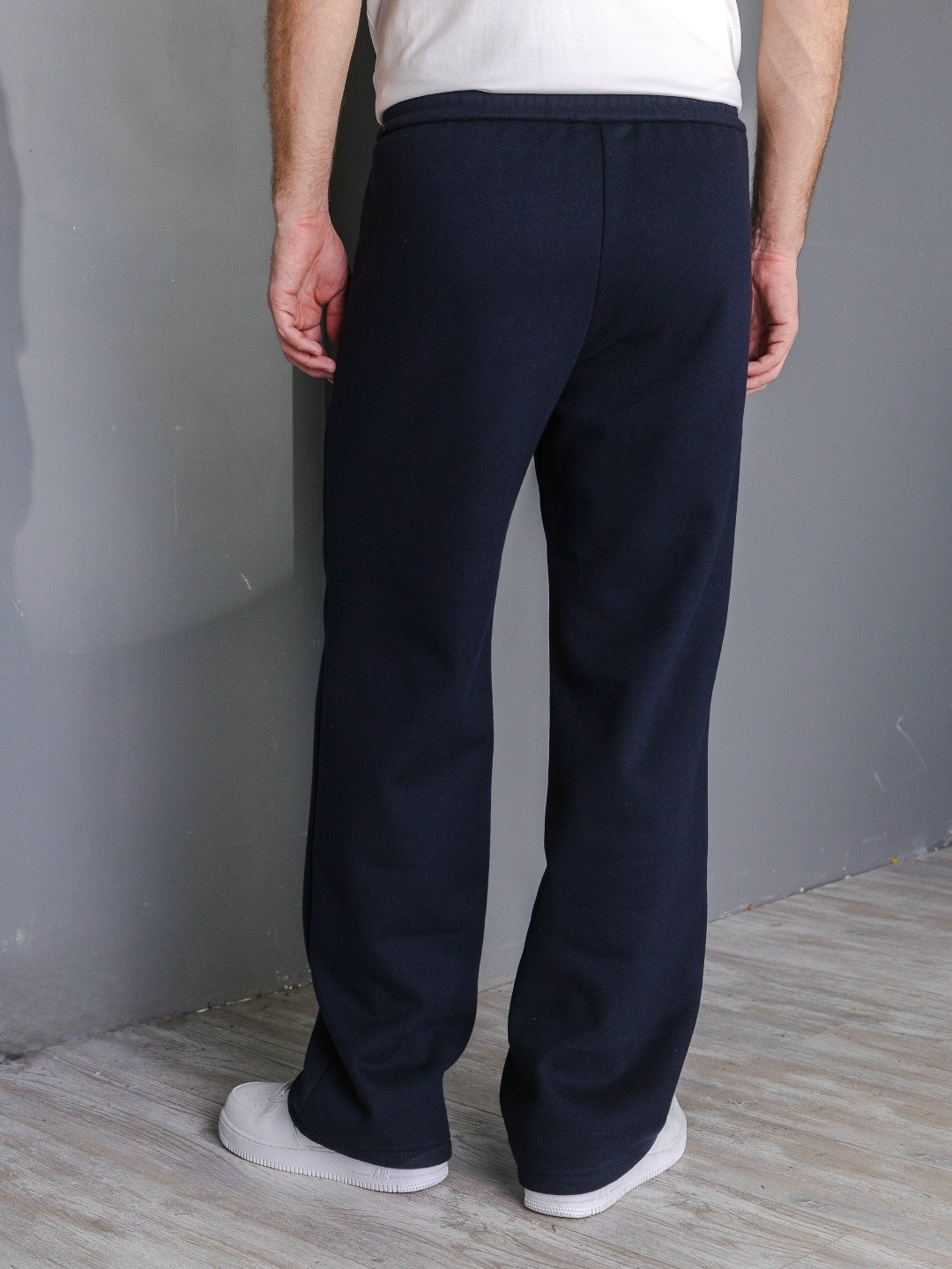 костюм спортивный,спортивный мужской костюм,спортивный костюм мужской на флисе,костюм с худи,спортивные костюмы утепленные