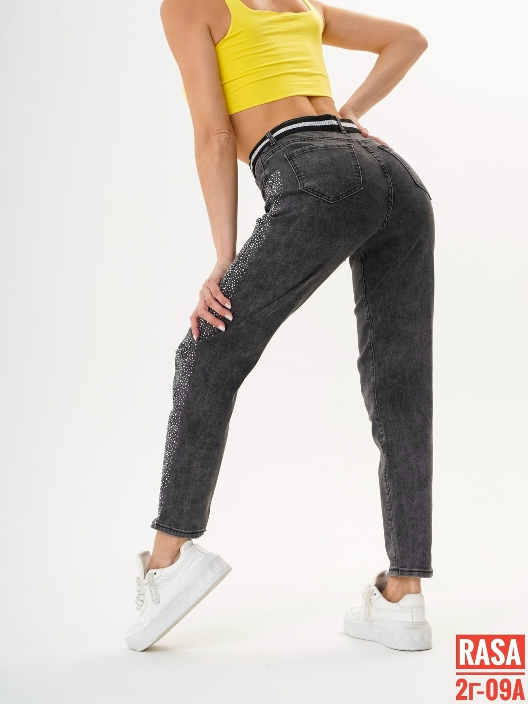 женские джинсы,джинсы штаны,женские джинсы бананы,джинсы серые женские,брюки джинсы