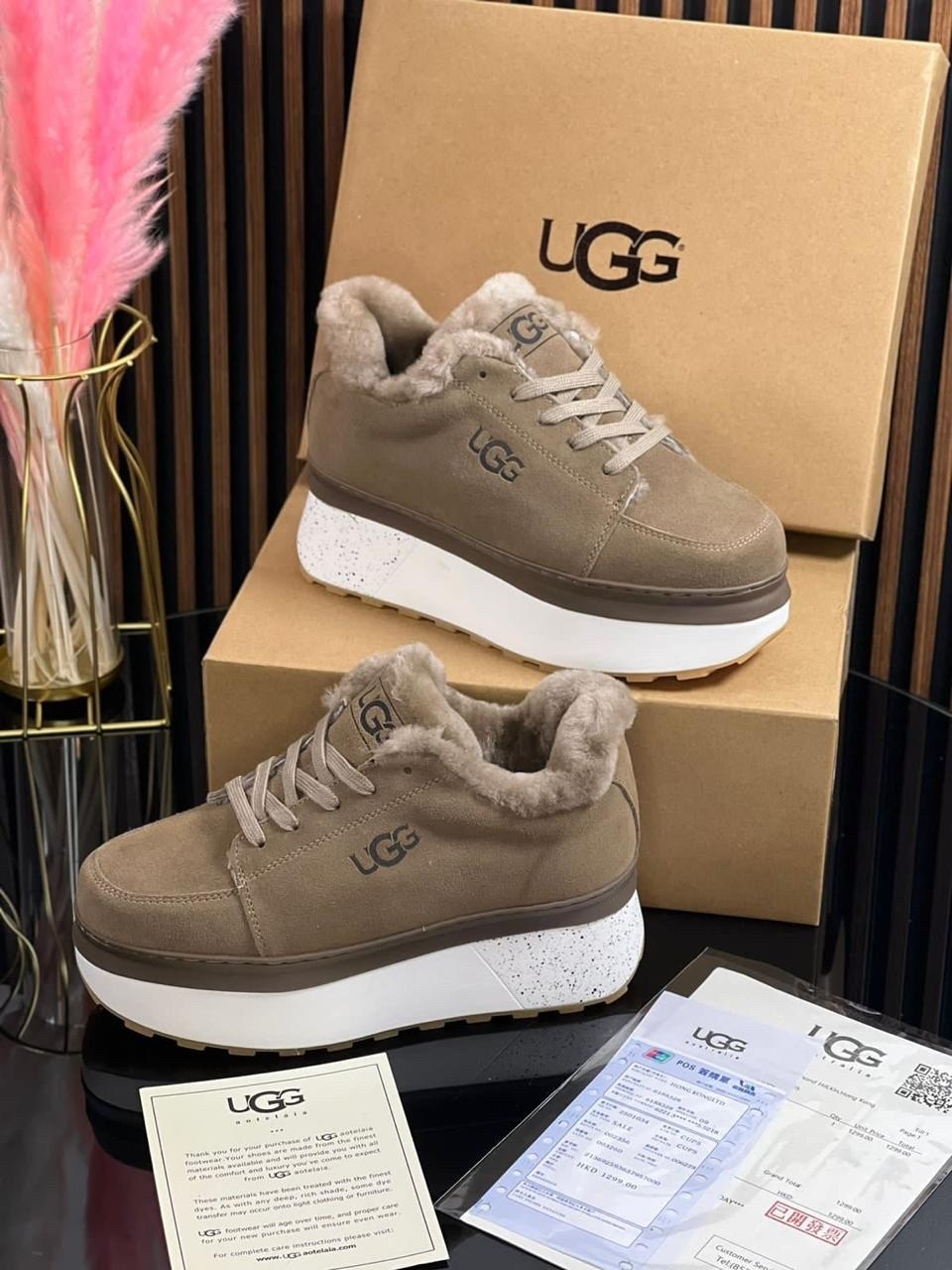 ,женские угги,женские угги ugg,женская зимняя ,меховая