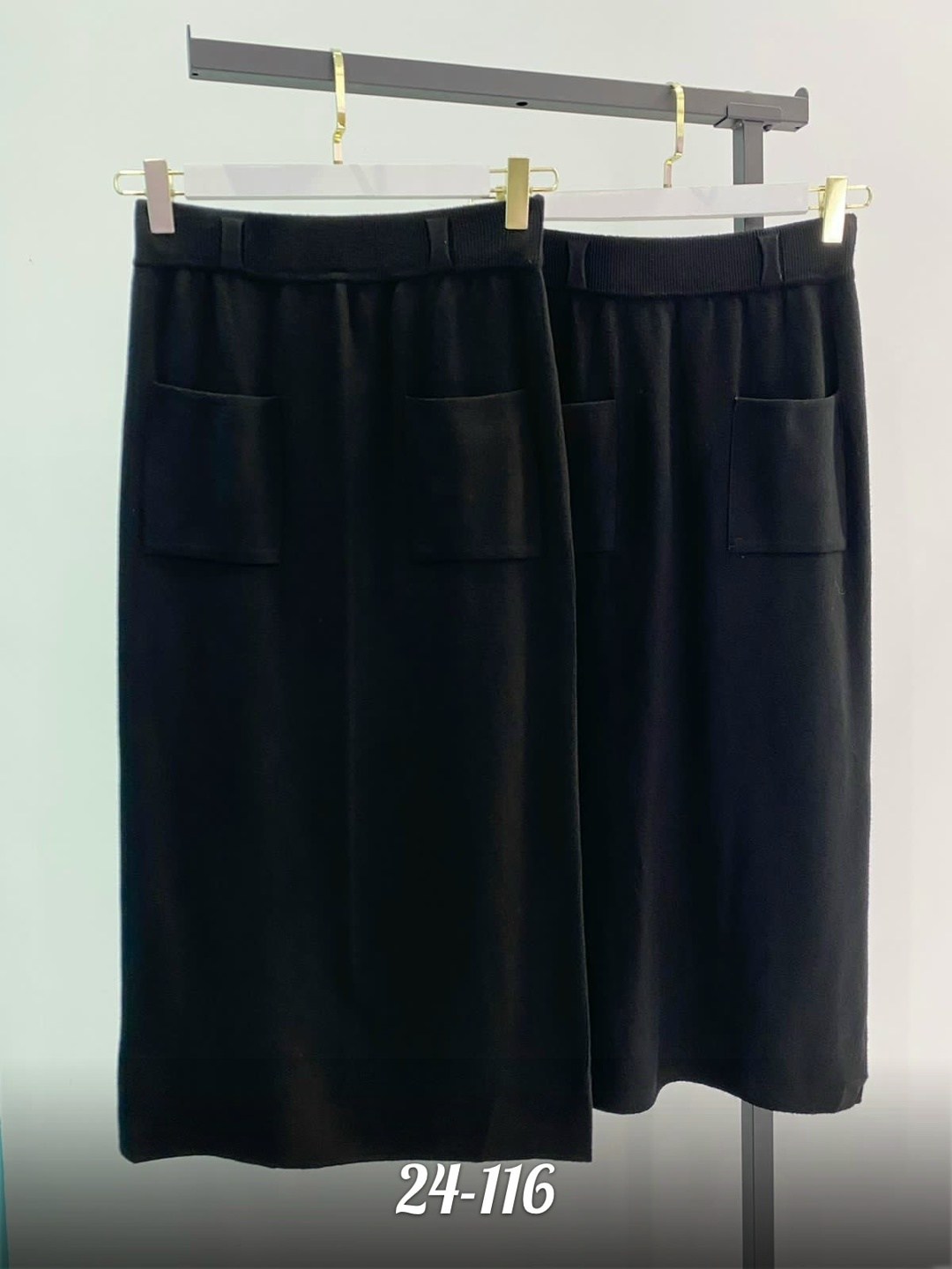 модели юбки,юбка для школьная,юбка с карманами,трикотажная юбка,вязаная юбка