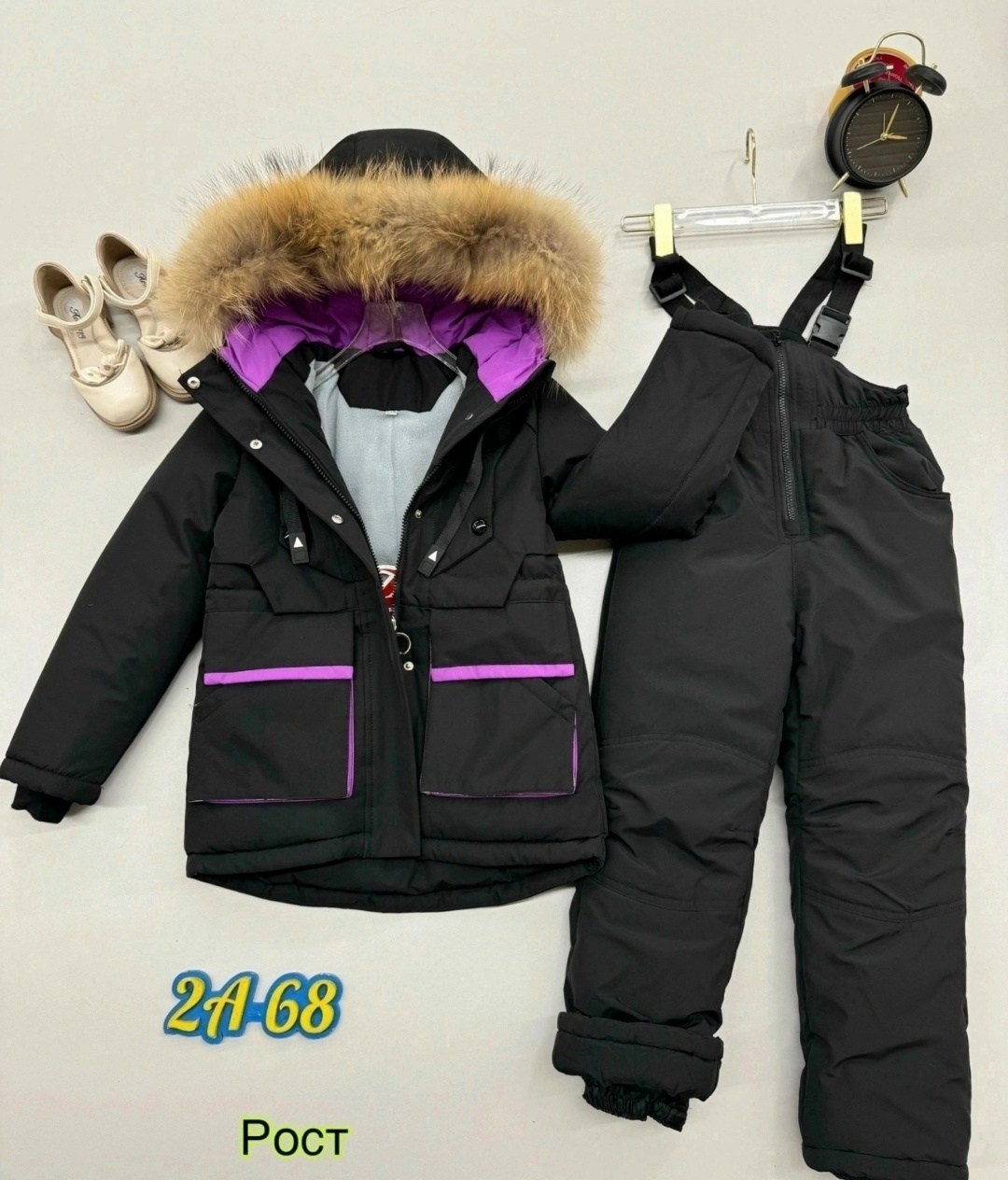 детский зимний костюм,зимний костюм для мальчика,botchkova костюм зимний для мальчика,костюм зимний,зимний костюм для девочки 116-140