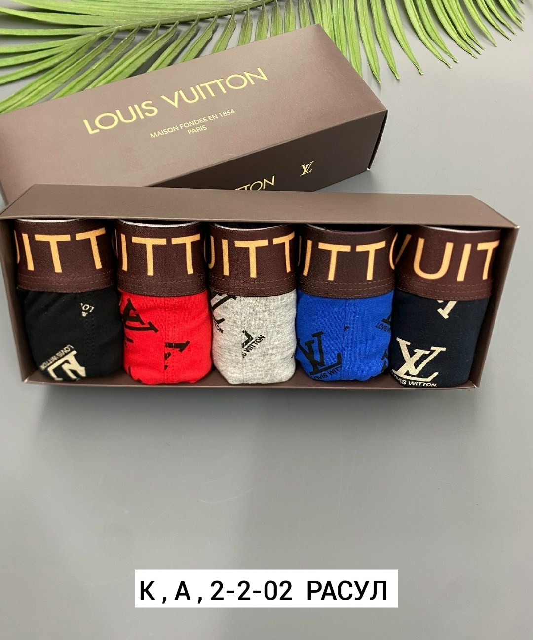 трусы calvin klein мужские,набор мужских трусов calvin klein,трусы мужские боксеры calvin klein,трусы боксеры мужские 5 штук calvin klein,мужские трусы кельвин кляйн