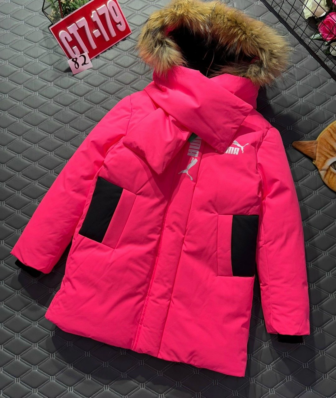 куртки зимние,куртки подростковые,куртка зимняя для девочек,куртка теплая,куртка зимняя для подростка