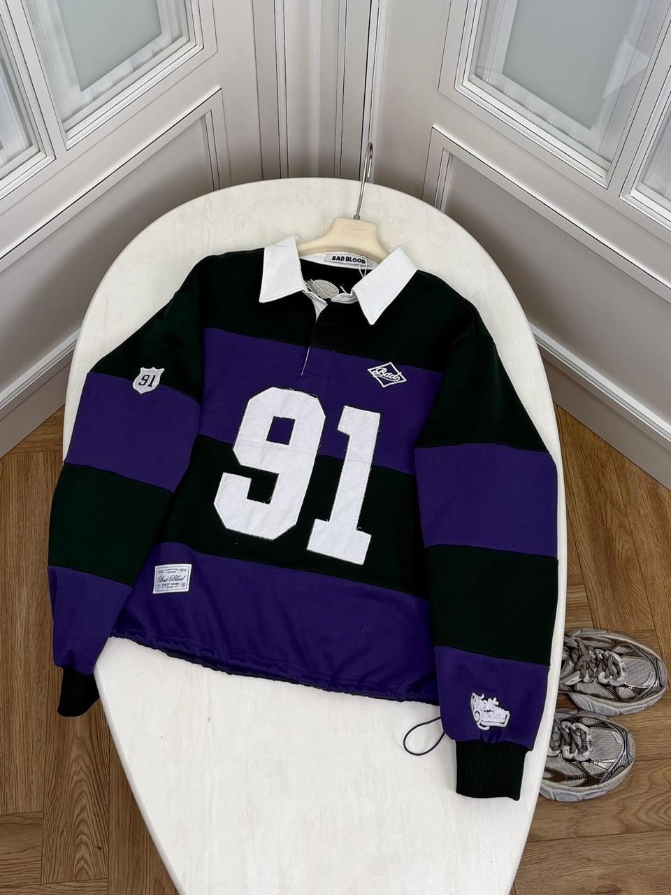 кофта женская,свитшот женская,зеленый свитшот,кофта бомбер,кофта оверсайз