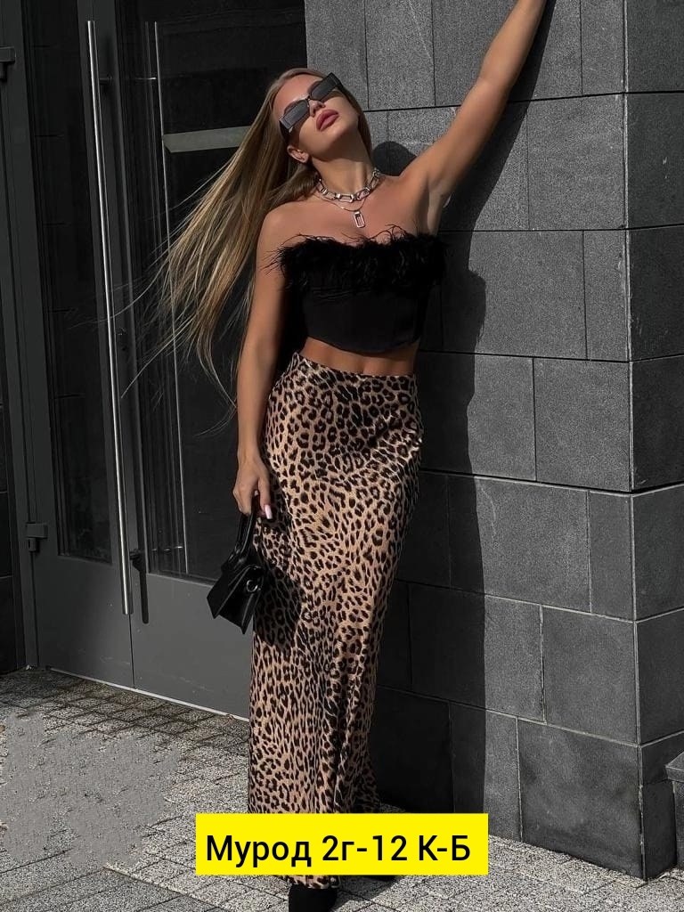 юбка атласная,атласная юбка макси,юбка атласная длинная,юбка стильная,атласная юбка миди