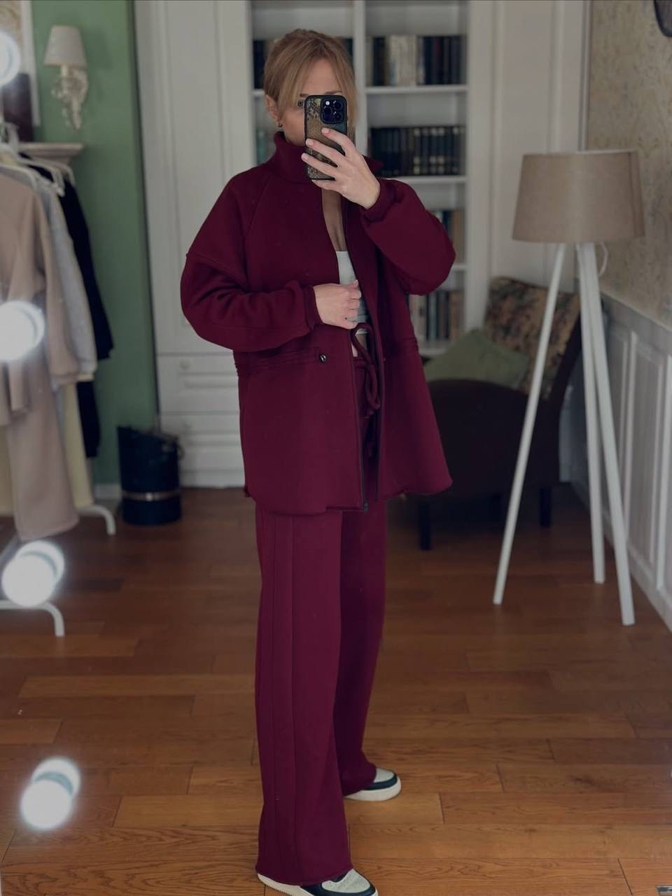 костюмы брючные,костюм с брюками,женский костюм с брюками,женские брючные костюмы,комплект брючный