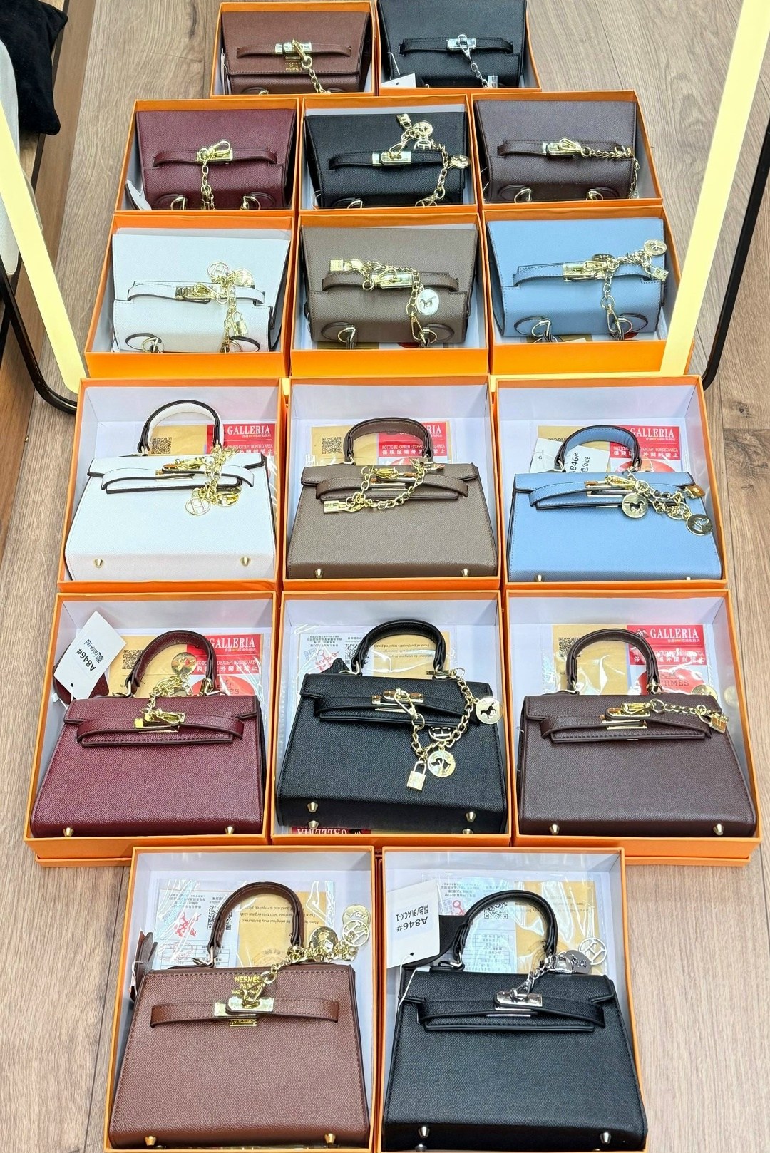 женская сумка hermes,hermes сумка,сумка гермес,сумка,hermes сумка на плечо