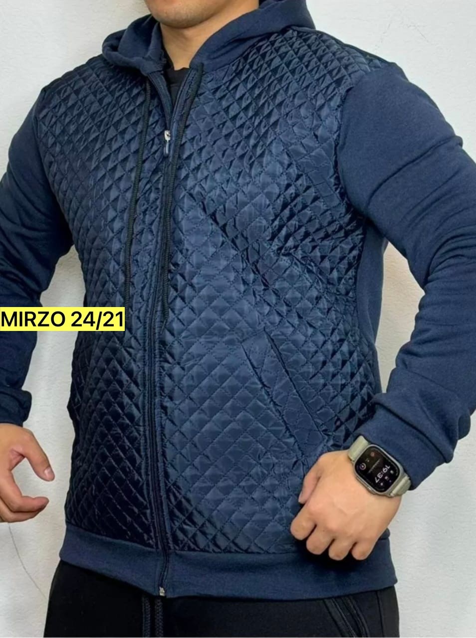 мужская кофта,трикотажная куртка,демисезонная куртка,толстовка мужская