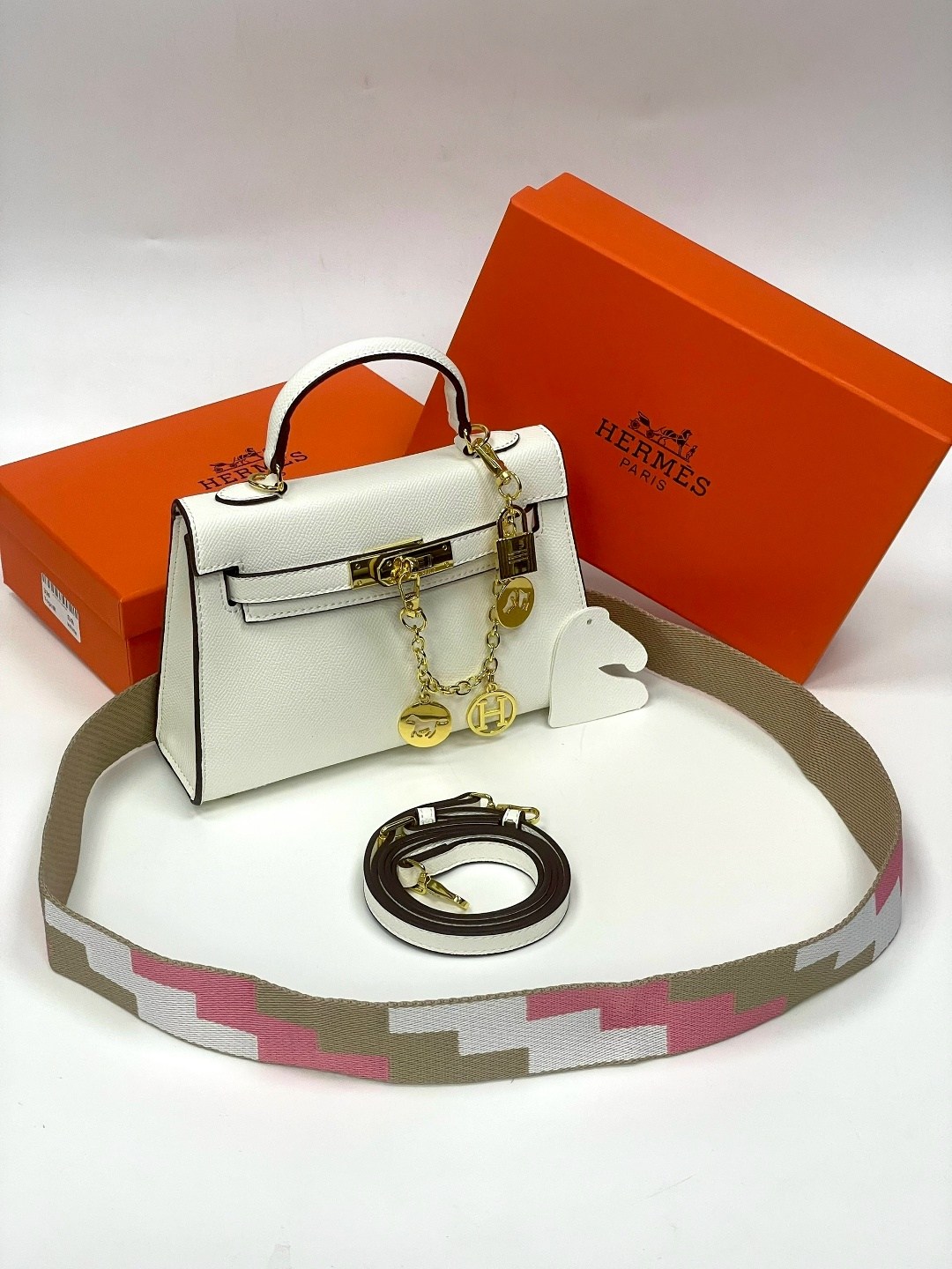 женская сумка hermes,сумка hermes,сумка гермес,hermes сумка на плечо,сумка гермес оригинал