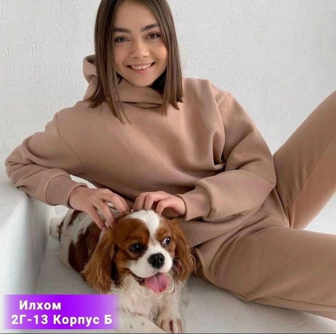 спортивный костюм на флисе женский,модные костюмы,костюм женский на флисе,костюм женский спортивный утепленный толстовка и штаны арт. 1439051,женский спортивный костюм