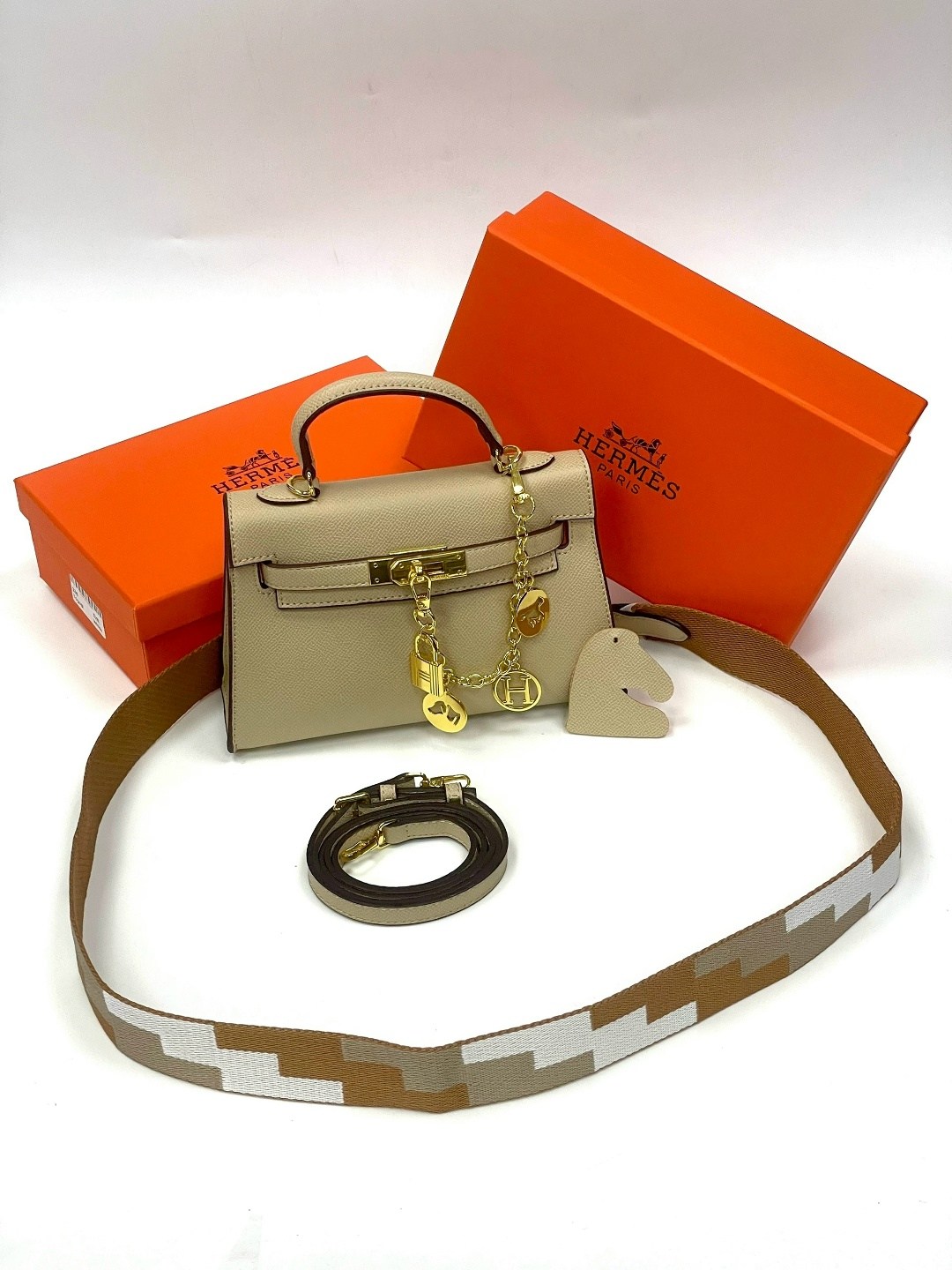 женская сумка hermes,сумка hermes,сумка гермес,hermes сумка на плечо,сумка гермес оригинал