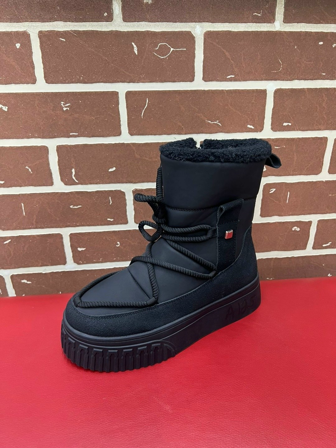 ,дутики женские,зимняя женская ,женская ,дутики