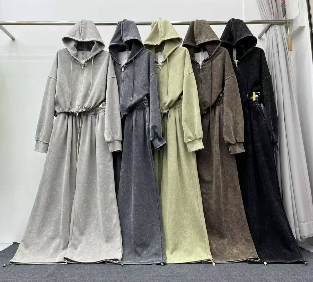 костюм велюровый спортивный,велюровый костюм,костюм спортивный женский,велюровый костюм тройка,костюм бархатный спортивный toshashop