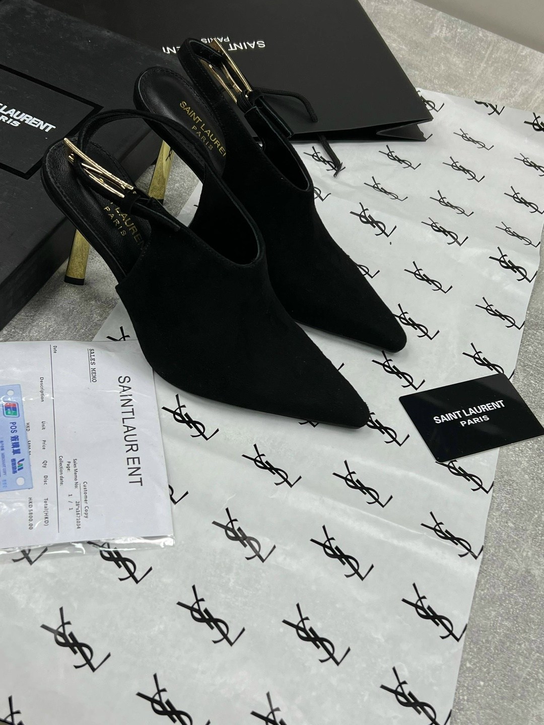 ,туфли saint laurent,женские туфли,женская , туфли