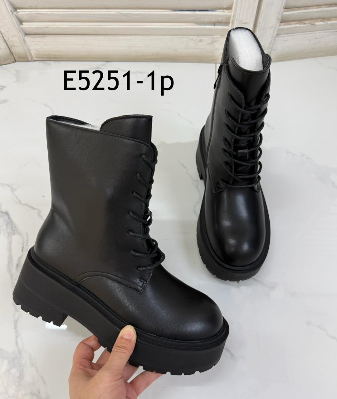 женские ботинки,,ботинки,зимние женские ботинки, женская зимняя