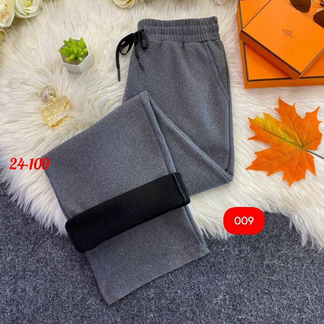 штаны с начесом,женские спортивные штаны,брюки спортивные женская,брюки женские,женские штаны