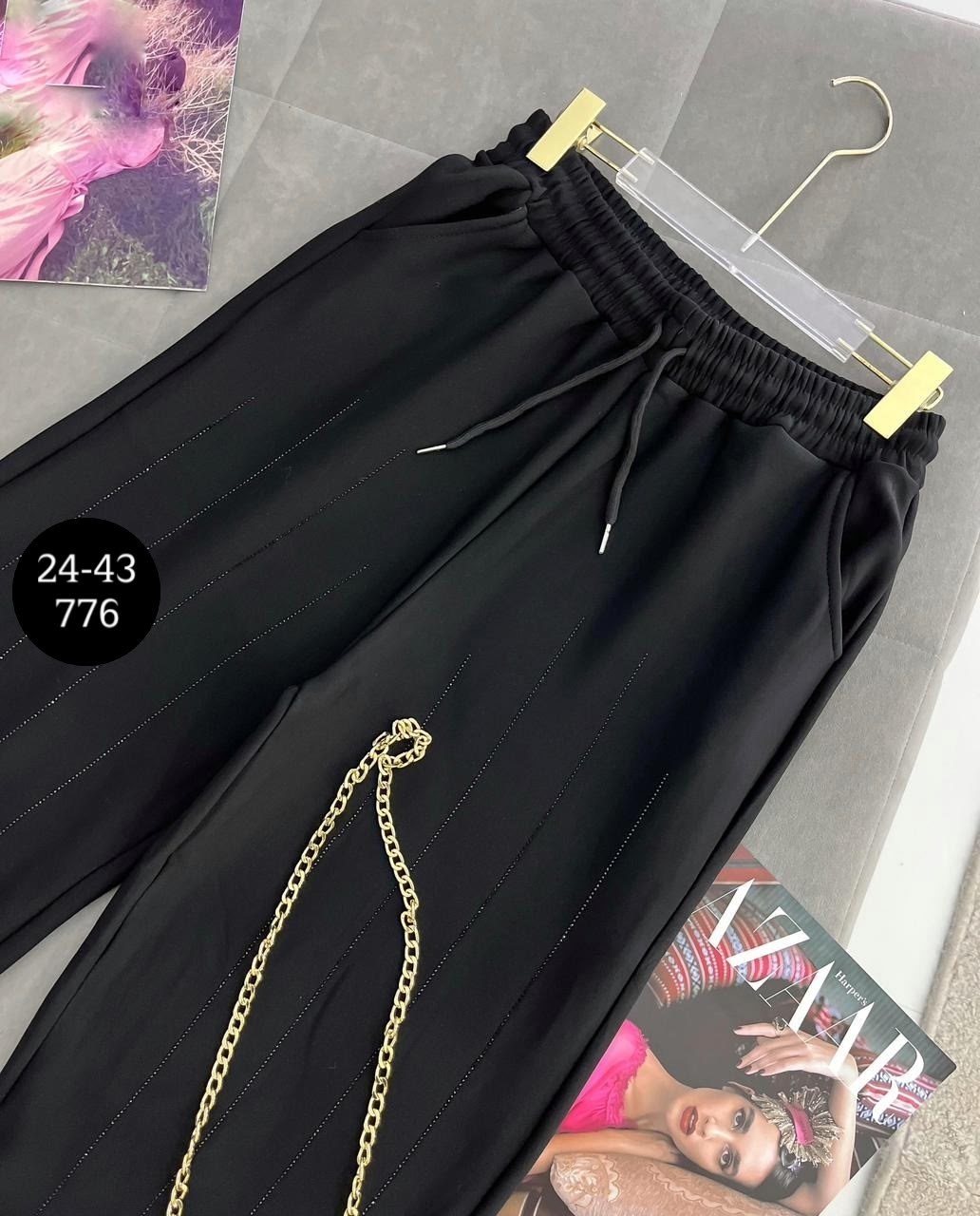 брюки широкие,женские брюки,штаны широкие,женские широкие брюки,спортивные штаны женские