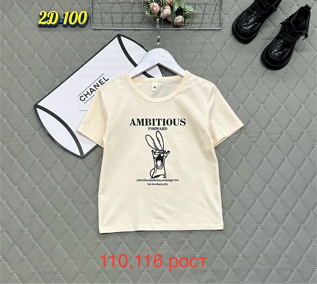 детская футболка,футболка,хлопок футболка,детская футболка белая,футболка майка блузка