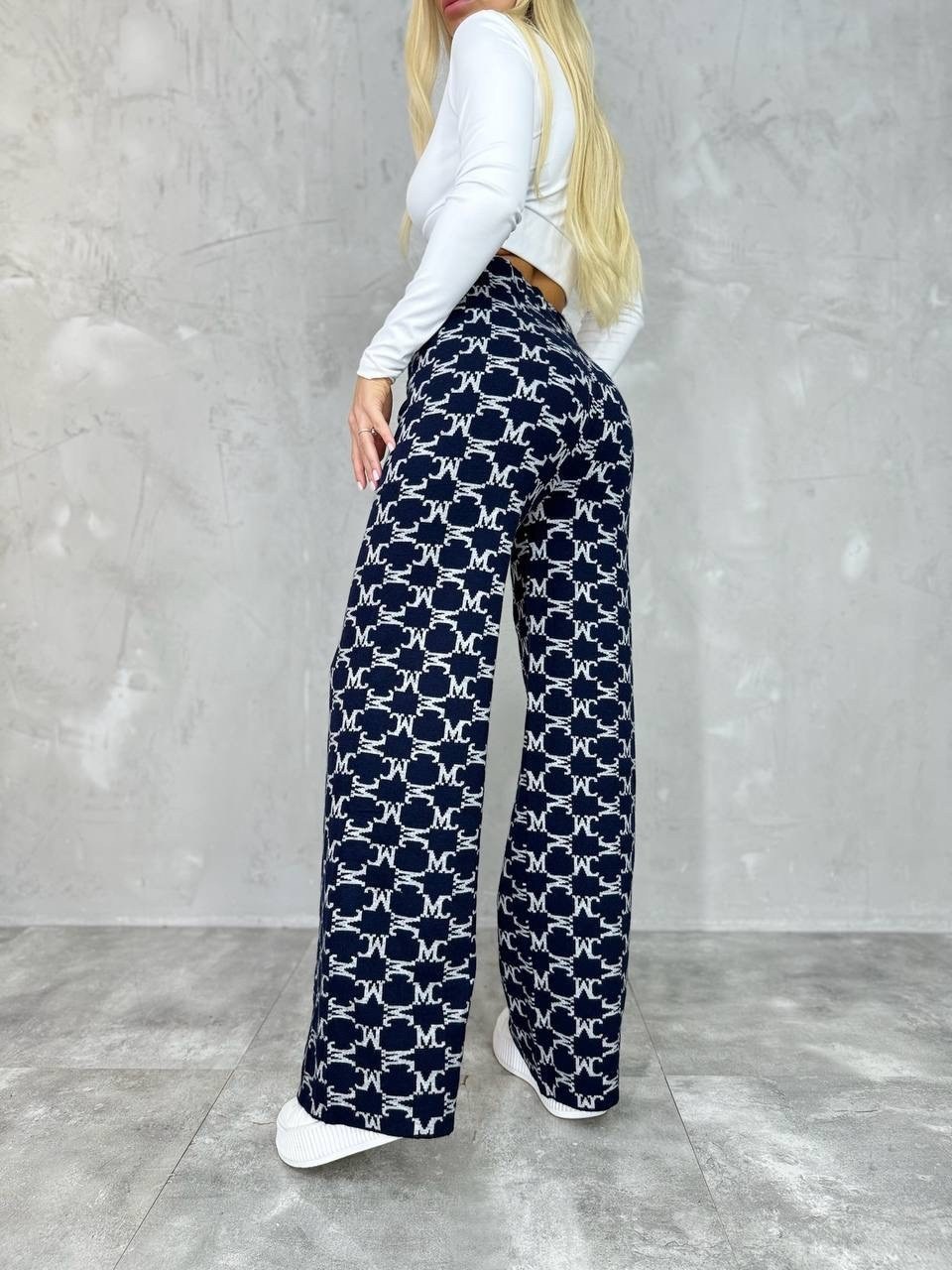 брюки кашемир,женские брюки,штанах,джинсы брюки,штаны женские