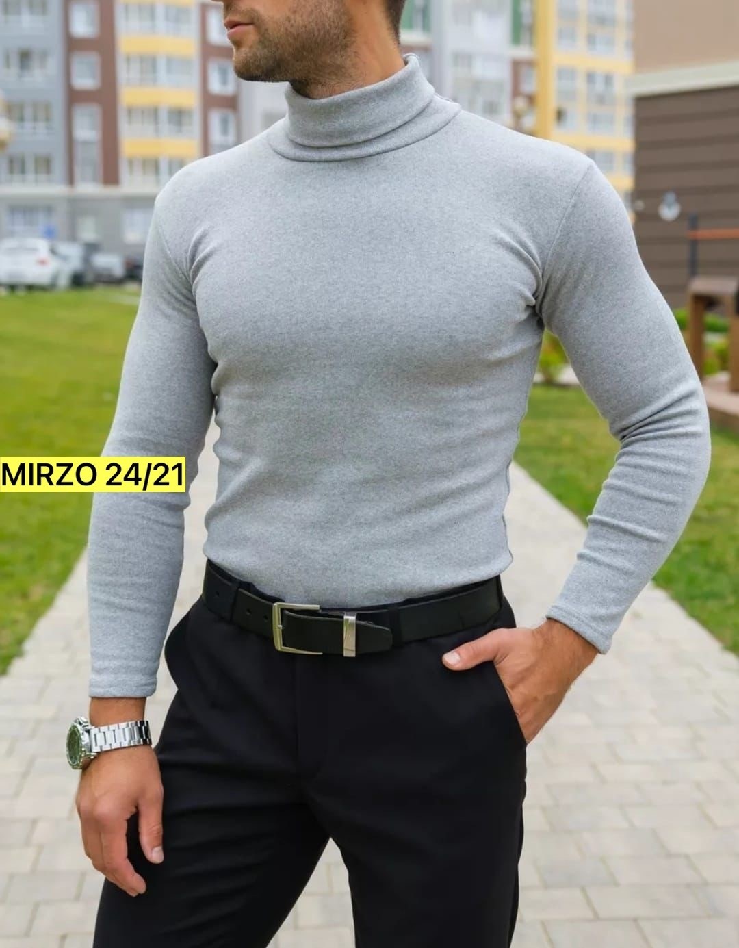 мужчина в черной водолазке,водолазка plover wear для мужчин,водолазка мужская с горлом черная,водолазка мужская с горлом теплая,водолазка черная