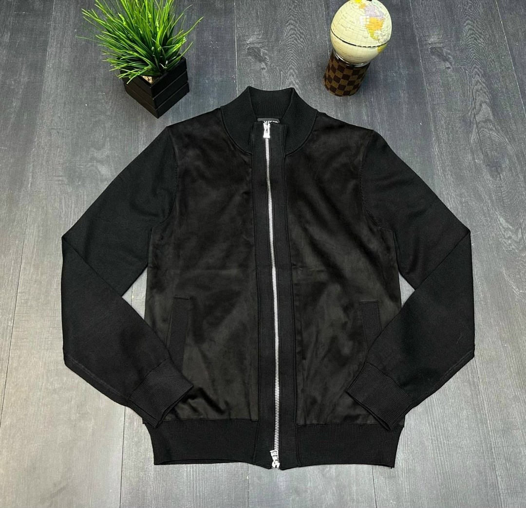 замшевая куртка,мужская куртка бомбер,куртка бомбер,бомбер кофта,кожаные куртки