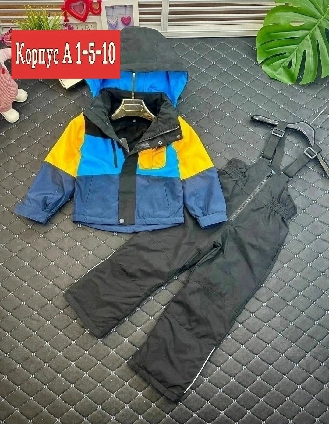 весенний костюм,костюмы для мальчиков,демисезонные костюмы,