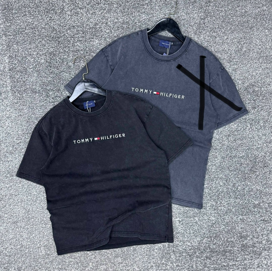 футболки для мужчин,мужская футболка,одежда футболка,майка и футболка