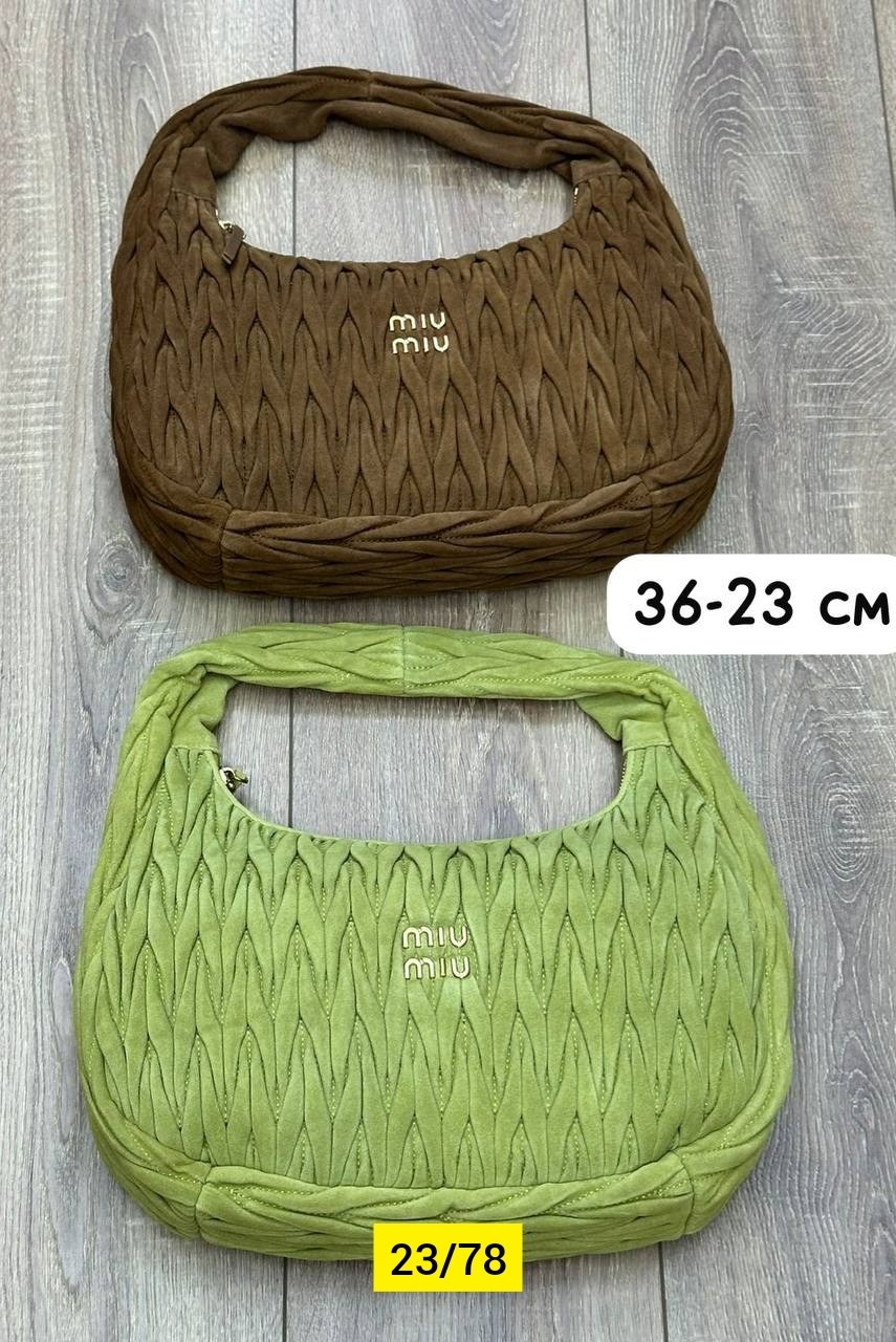 вязаные сумочки,вязаная сумка,сумочка из трикотажной пряжи,сумочки женские,женская вязаная сумка