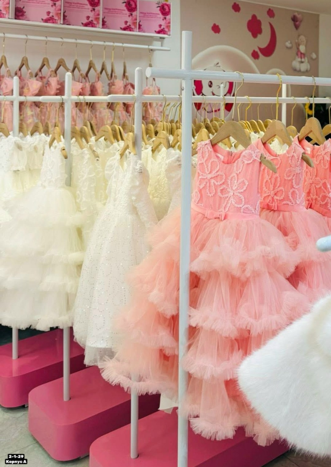 платье для девочек,детские свадебные платья,свадебные платья для девочек,детская платье,платье для детей