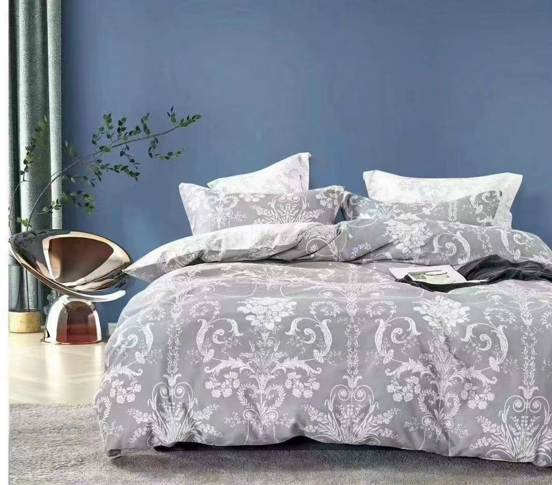 постельного белье евро сатин хлопок,комплект постельное белье евро сатин,постельное белье 1 5 спальное сатин,tango постельное белье производитель,комплекты постельного белья cleo постельное белье