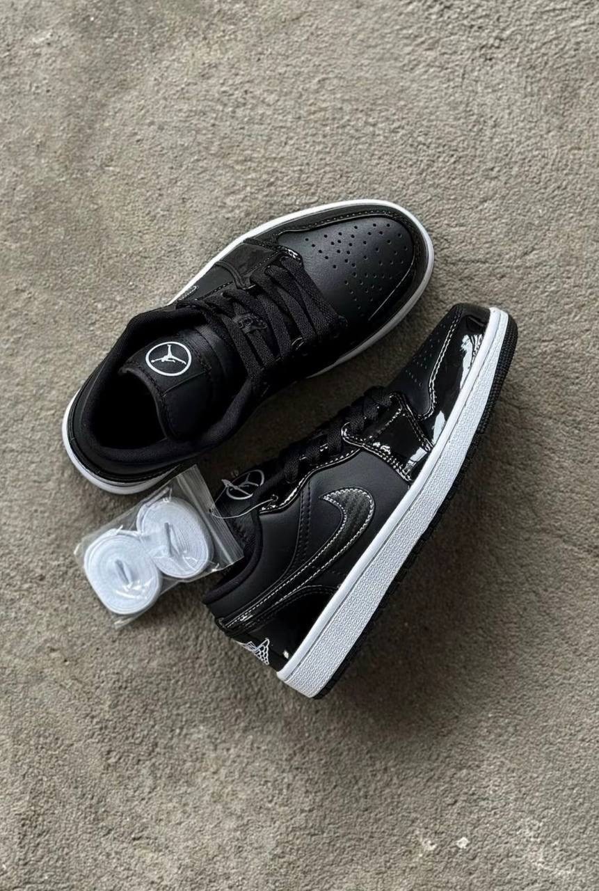 nike air jordan 1 low,air jordan 1 low black and white,кроссовки nike air jordan 1 low,air jordan 1 low se concord,nike air jordan 1 low se