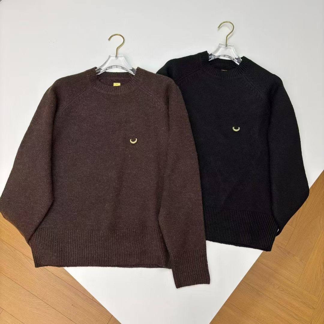 высокая мода,модель мода,мода женская,мода стиль