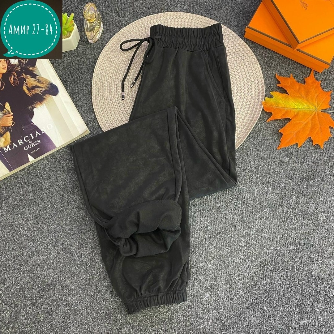 повседневные теплые утепленные спортивные штаны harlan,брюки комплект,штаны тёплые,спортивные штаны