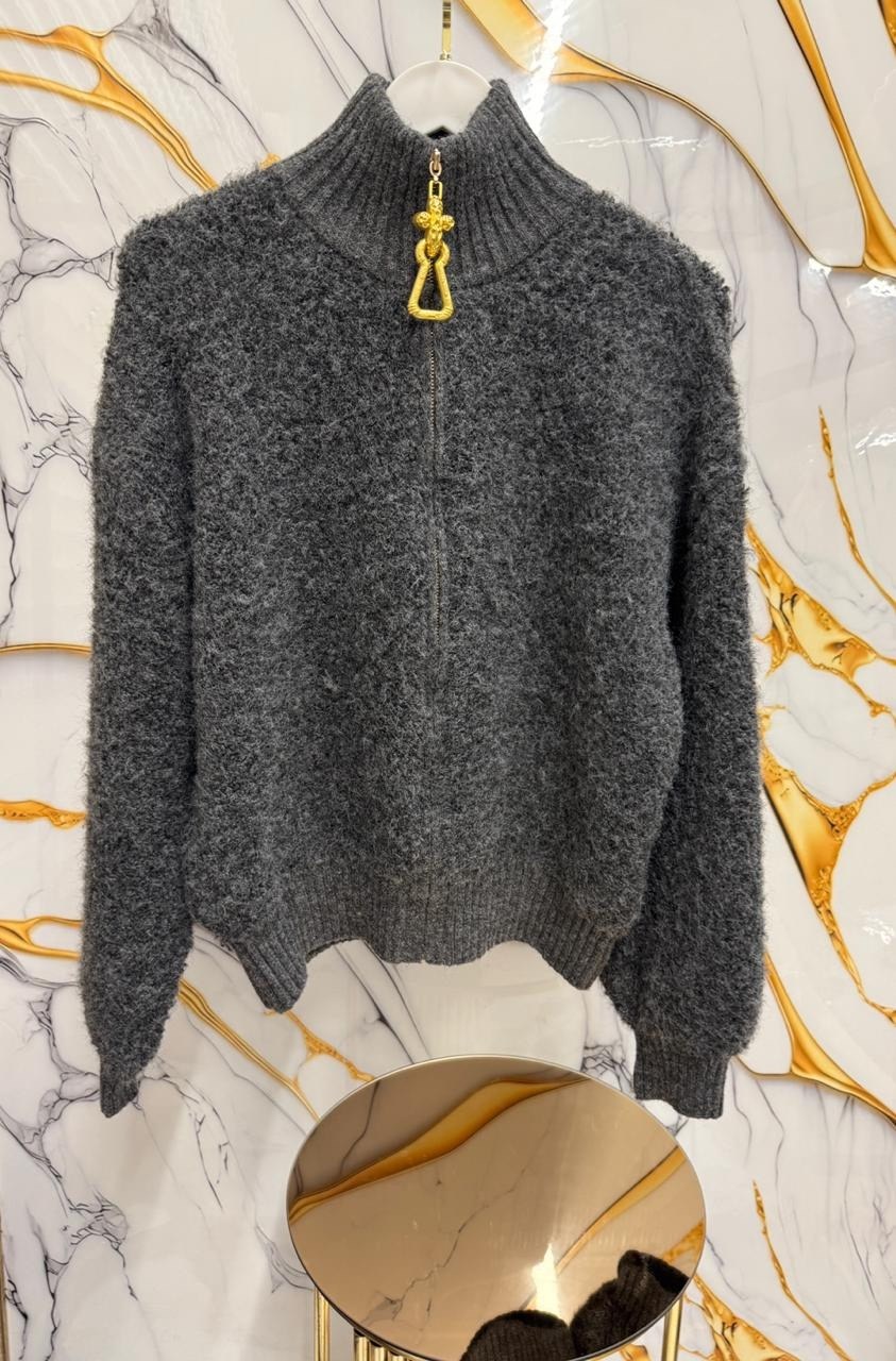 женская кофта,свитер,кофта свитер,свитера женские,свитер базовый