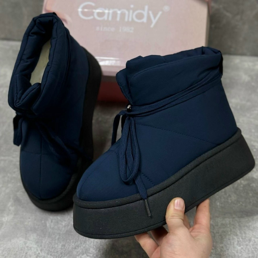 женские дутики,дутики,дутики женские зимние,дутики shatilova,дутики зимние